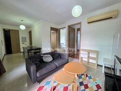 Mackenzie 88 (D9), Apartment #481911751